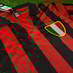 Picture of Ac Milan 62/63 Home 