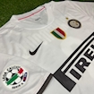Picture of Inter Milan 08/09 Away Ibrahimovic