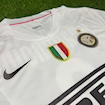 Picture of Inter Milan 08/09 Away Ibrahimovic