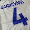 Picture of Italy 98/99 Away Cannavaro