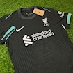 Picture of Liverpool 24/25 Away Player Version