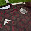 صورة Mexico 2024 Home