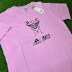 Picture of Inter Miami  2024 T-shirt Pink