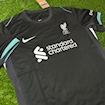 Picture of Liverpool 24/25 Away