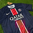 Picture of PSG 24/25 Home