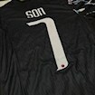 Picture of South Korea 2024 Away Son Player Version