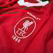 Picture of Liverpool 1965 Home Final