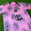 Picture of Inter Miami Messi Special Edition