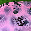 Picture of Inter Miami Messi Special Edition