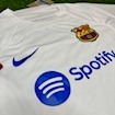 Picture of Barcelona 23/24 Away