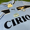 Picture of Lazio 99/00 Home Veron 