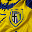 Picture of Parma 93/95 Away Baggio