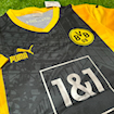 Picture of Dortmund 2024 Special Edition Reus