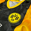 Picture of Dortmund 2024 Special Edition Reus