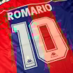 Picture of Barcelona 92/95 Home Romario