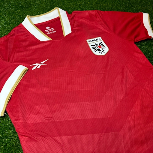 صورة Panama 2024 Home