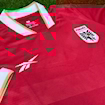 صورة Panama 2024 Home