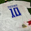 صورة Croatia 2024 Home Modric