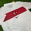 Picture of Turkey 24/25 Home 