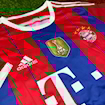 Picture of Bayern Munich 14/15 Home Lewandowski