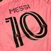 صورة Inter Miami 24/25 Home Messi