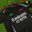 Picture of Arsenal 24/25 Away