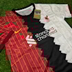 صورة Liverpool 24/25 Special Edition