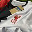 صورة Liverpool 24/25 Special Edition