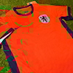 صورة Netherlands 2024 Home