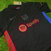 صورة Barcelona 24/25 Away