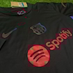 صورة Barcelona 24/25 Away
