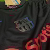 صورة Barcelona 24/25 Away