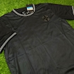 Picture of Brazil 24/25 Special Black Edition