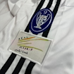 Picture of Real Madrid 01/02 Home Zidane