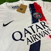 Picture of PSG 24/25 Away