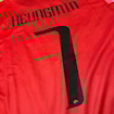 Picture of South Korea 24/25 Home Heungmin