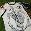 صورة Japan 2024 Katana Special Tsubasa