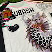صورة Japan 2024 Katana Special Tsubasa