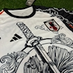 صورة Japan 2024 Katana Special Tsubasa