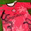 Picture of Inter Milan 24/25 Special Snake Edition Pink
