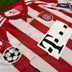Picture of Bayern Munich 10/11 Home Robben Final