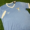 صورة Lazio 2024 Home 