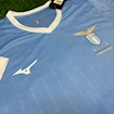 صورة Lazio 2024 Home 