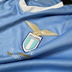 صورة Lazio 2024 Home 