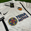 Picture of Valencia 00/01 Home