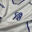 Picture of Chelsea 01/03 Away