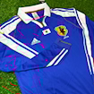 Picture of Japan 00/01 Home 