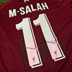 Picture of Liverpool 18/19 Home M.Salah Final