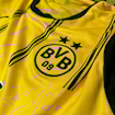 Picture of Dortmund 24/25 Home 