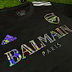 Picture of Arsenal 2024 Balmain Edition